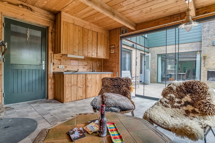 Foto 28 van Callunaheuvel 4