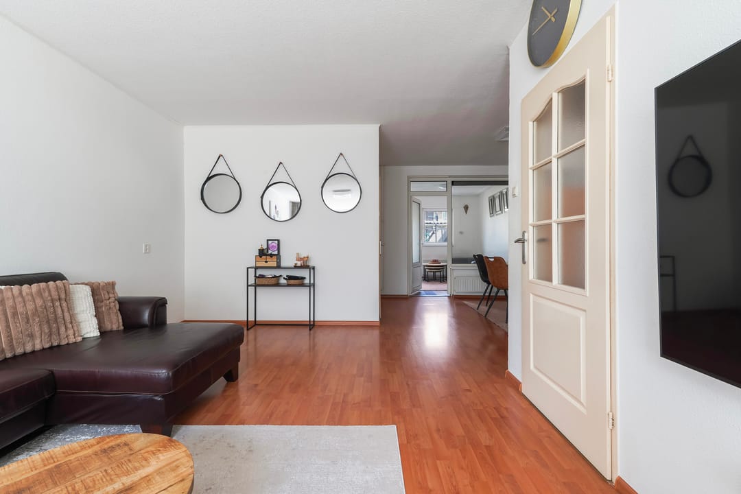 Foto 11 van Lijsterbesgaard 54