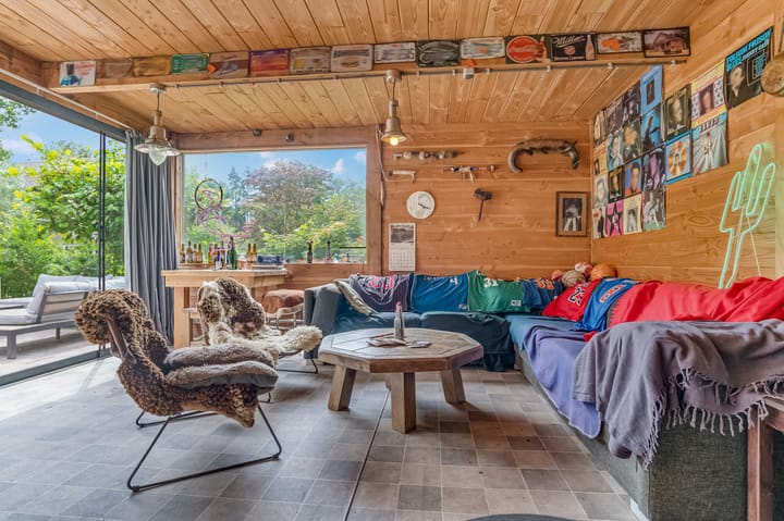 Foto 29 van Callunaheuvel 4