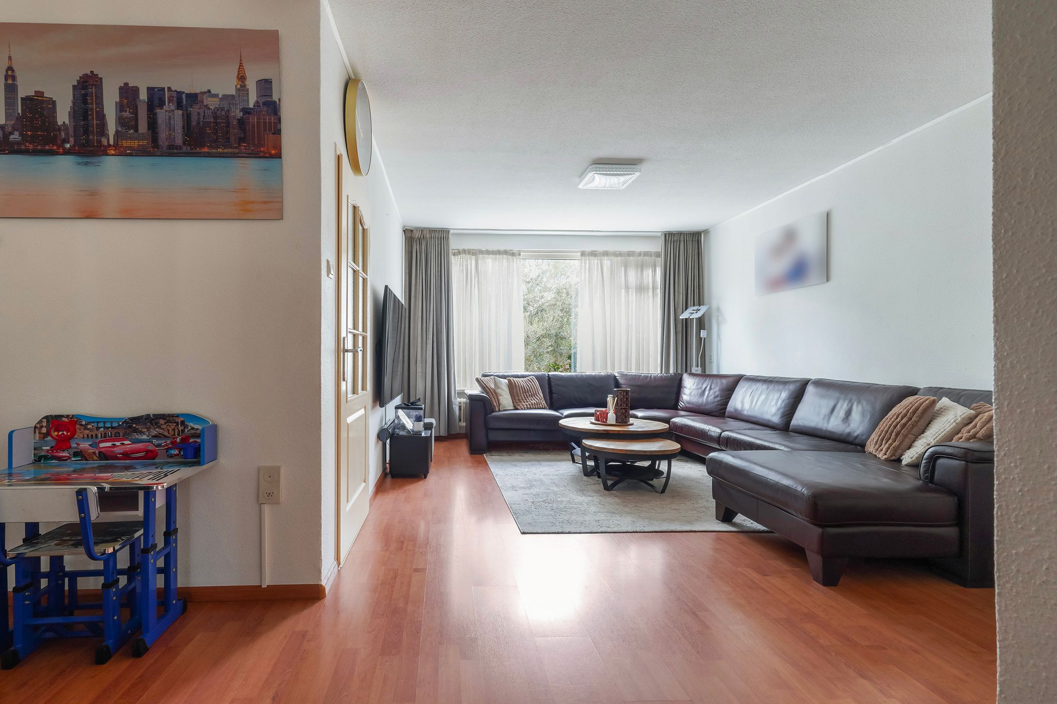 Foto 12 van Lijsterbesgaard 54