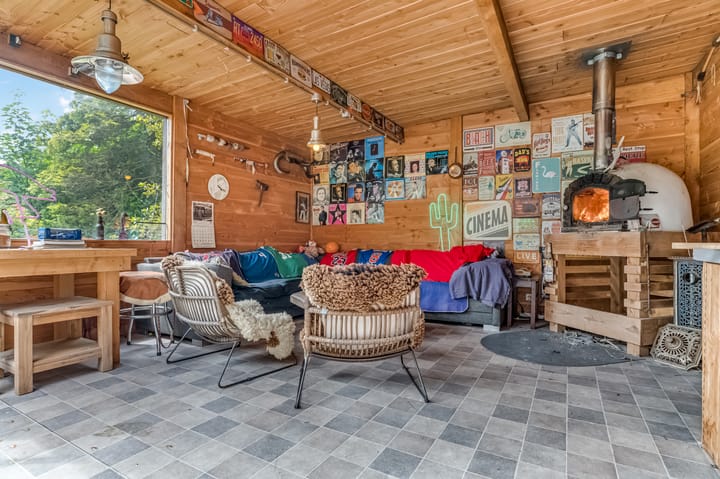 Foto 30 van Callunaheuvel 4