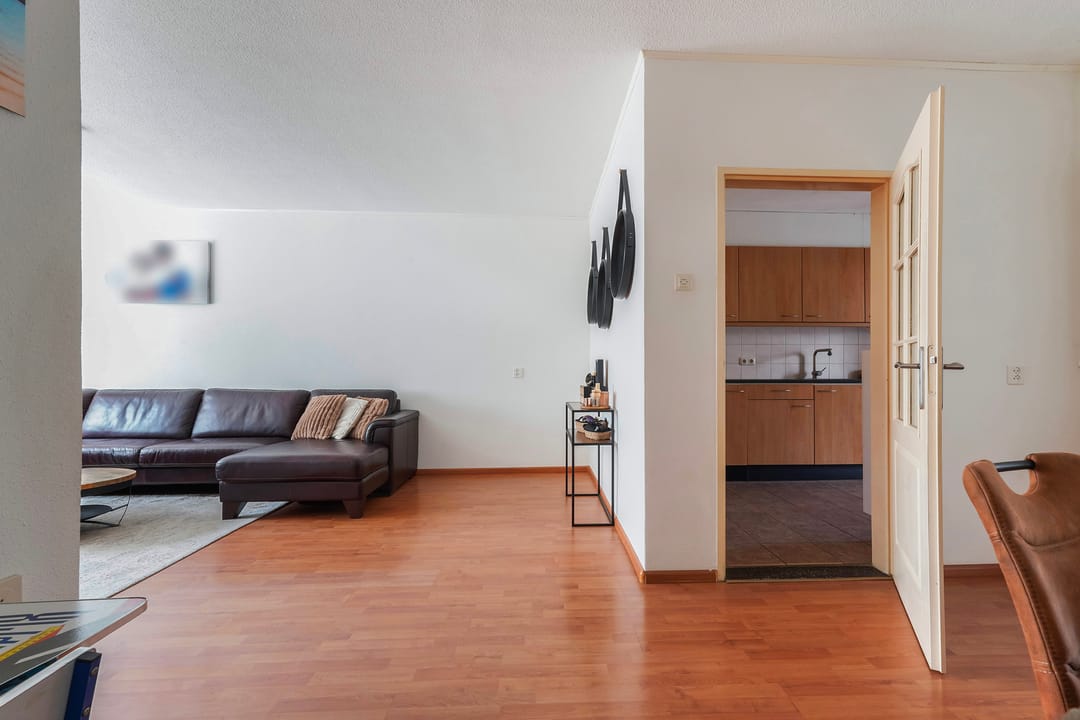 Foto 13 van Lijsterbesgaard 54