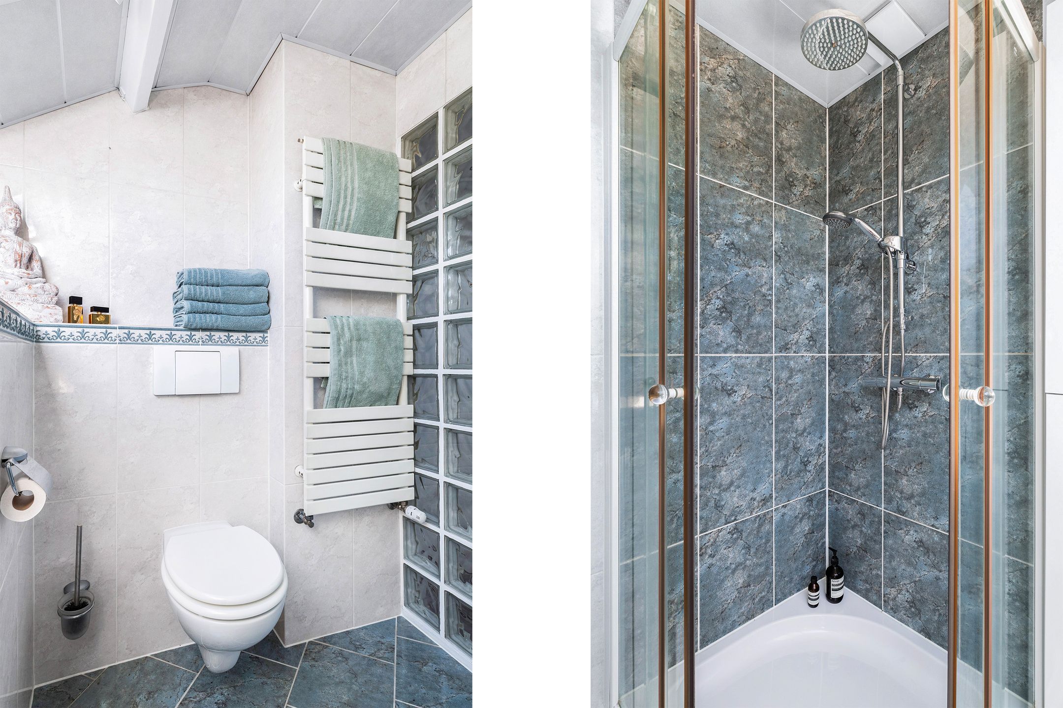 Foto 30 van 2e Hogenbanweg 71-B