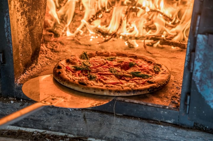 Foto 31 van Callunaheuvel 4