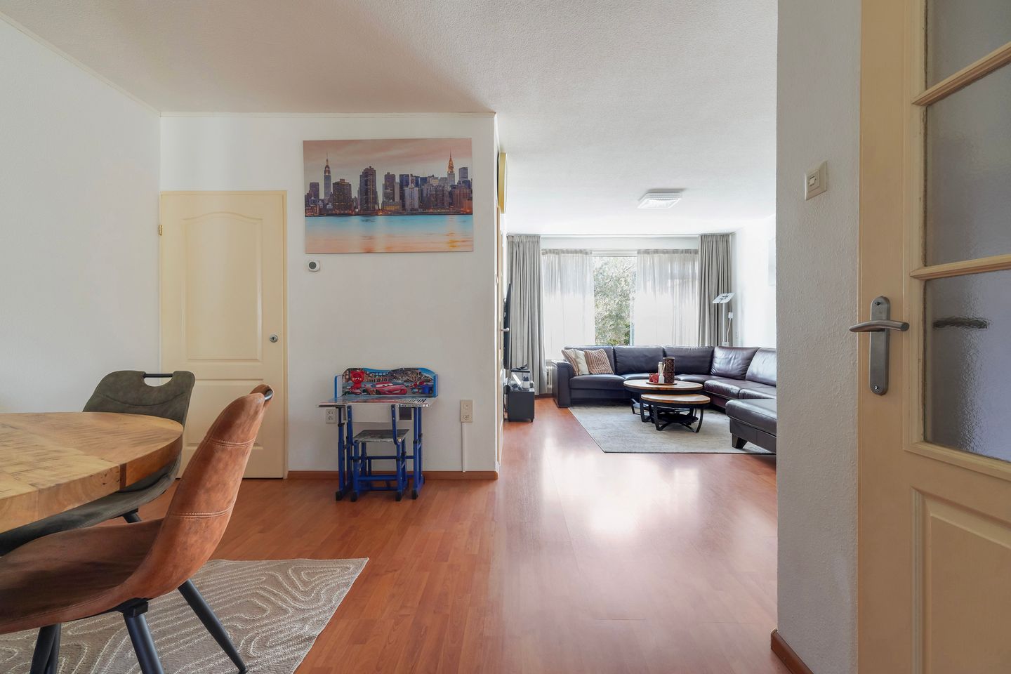 Foto 14 van Lijsterbesgaard 54