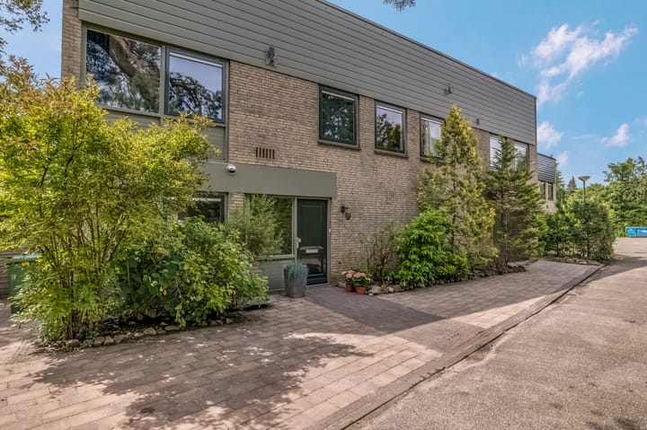 Foto 32 van Callunaheuvel 4