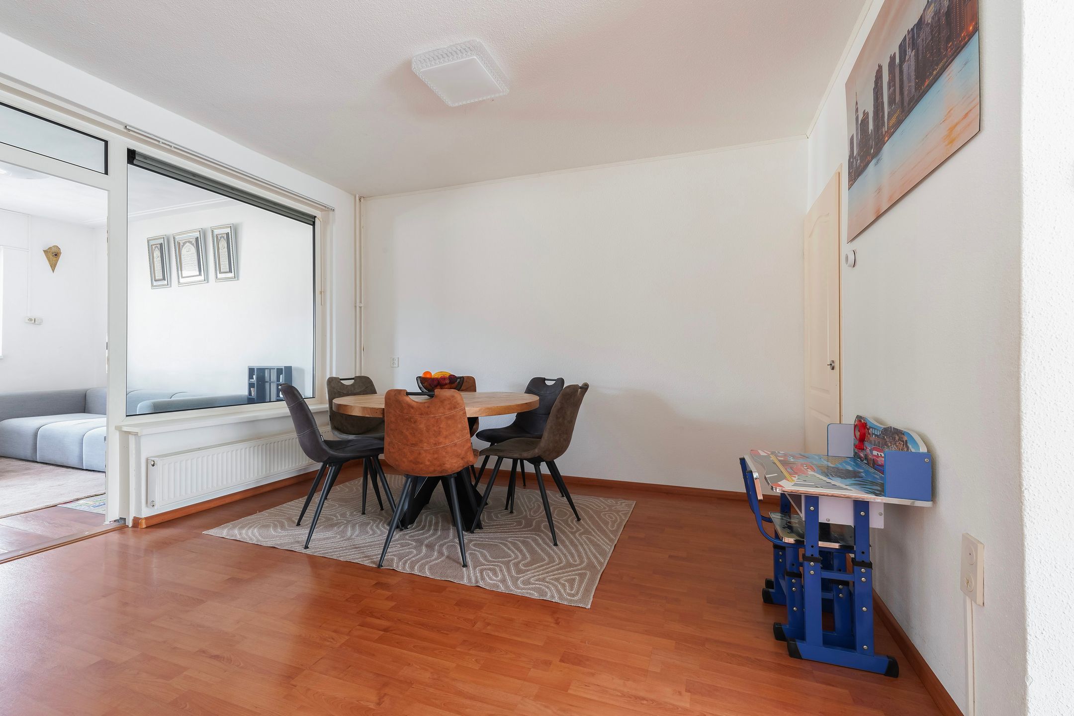 Foto 15 van Lijsterbesgaard 54