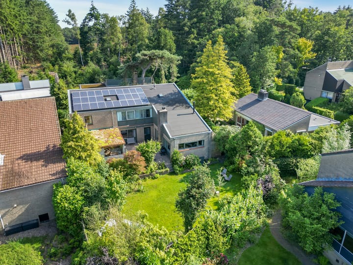 Foto 33 van Callunaheuvel 4