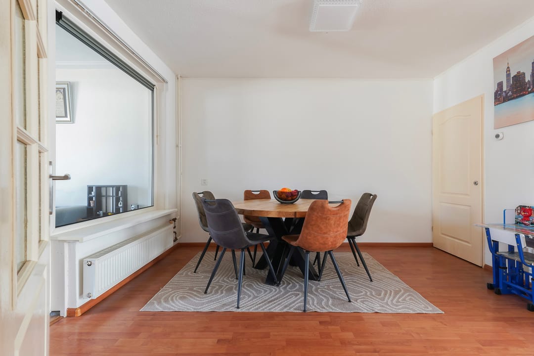 Foto 16 van Lijsterbesgaard 54