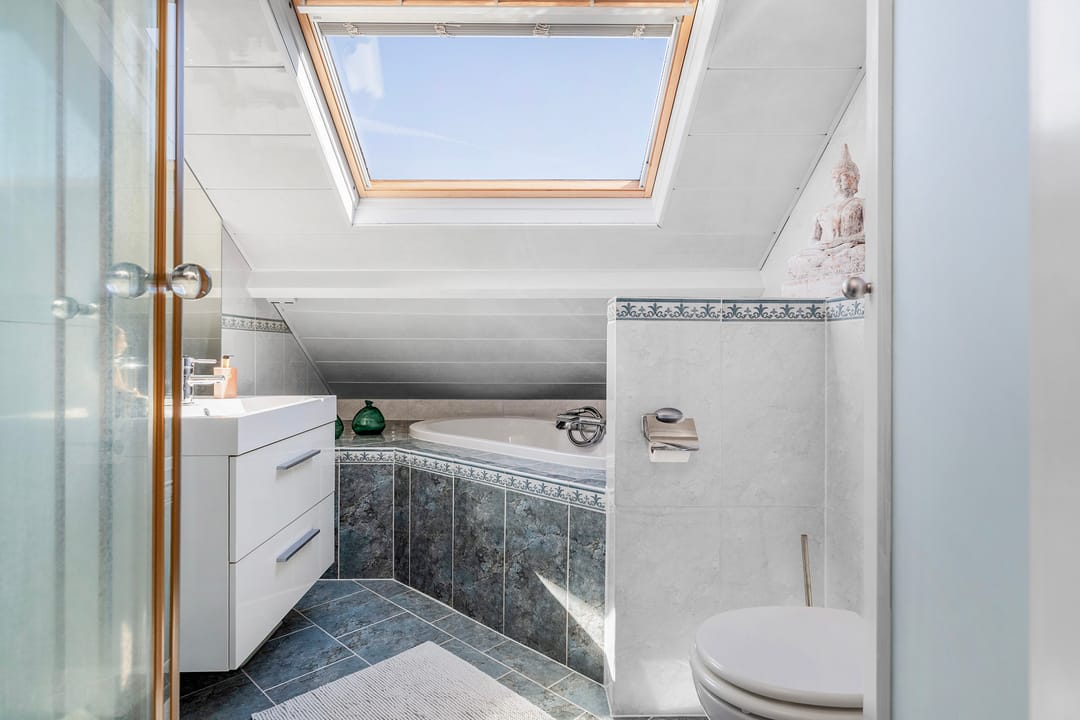 Foto 28 van 2e Hogenbanweg 71-B