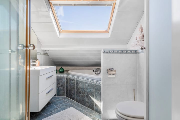 Foto 28 van 2e Hogenbanweg 71-B