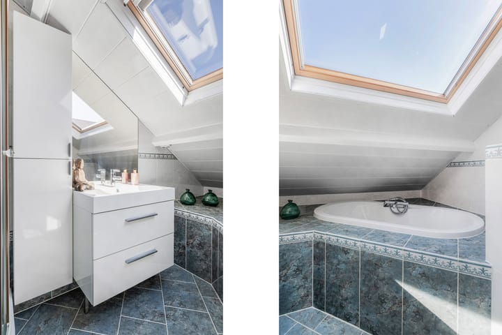 Foto 29 van 2e Hogenbanweg 71-B