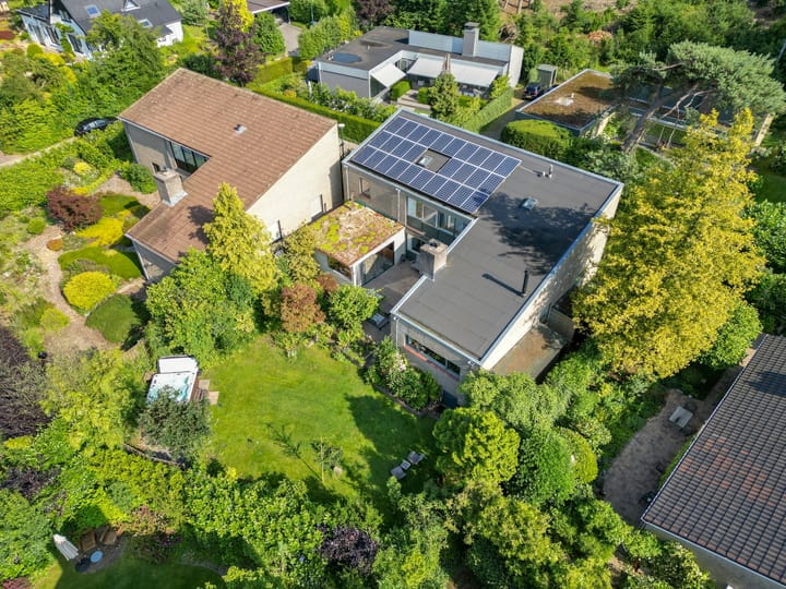 Foto 34 van Callunaheuvel 4