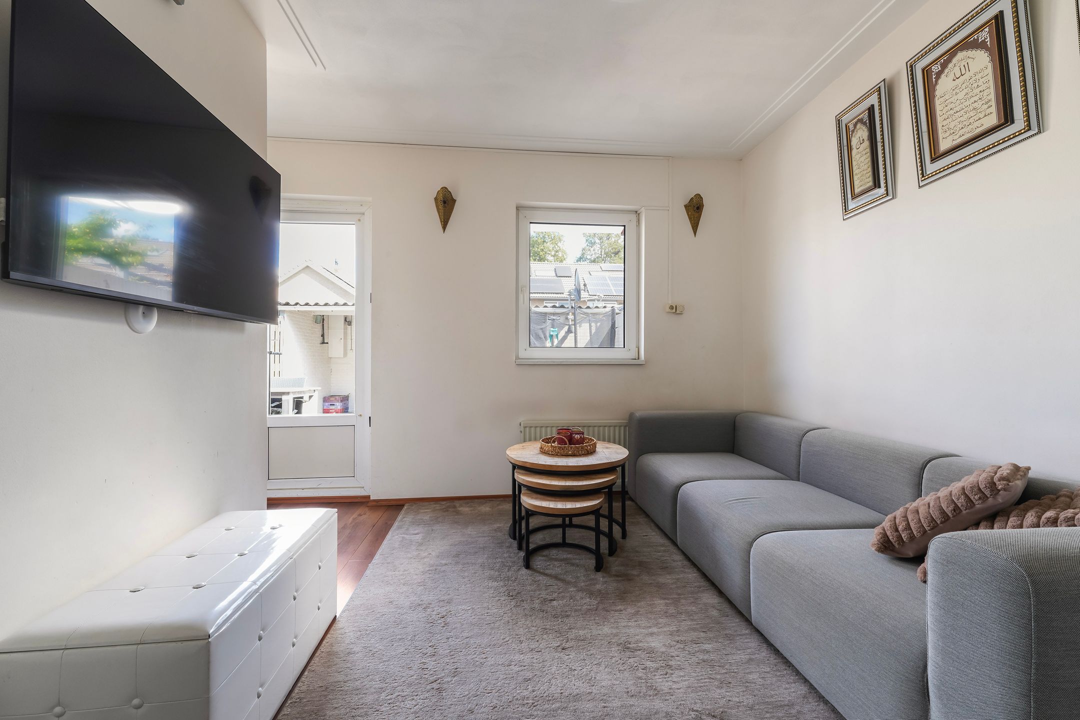 Foto 18 van Lijsterbesgaard 54