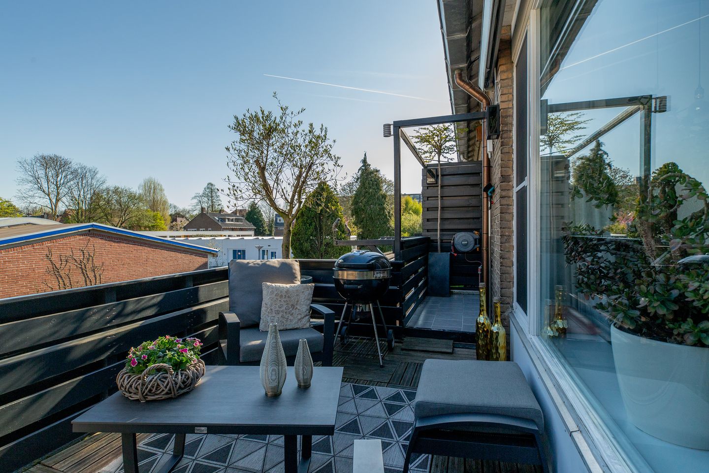 Foto 35 van 2e Hogenbanweg 71-B