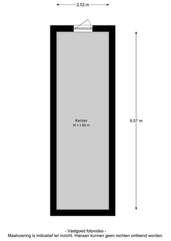 Foto 37 van Callunaheuvel 4