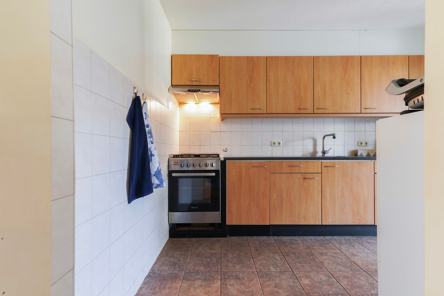 Foto 20 van Lijsterbesgaard 54