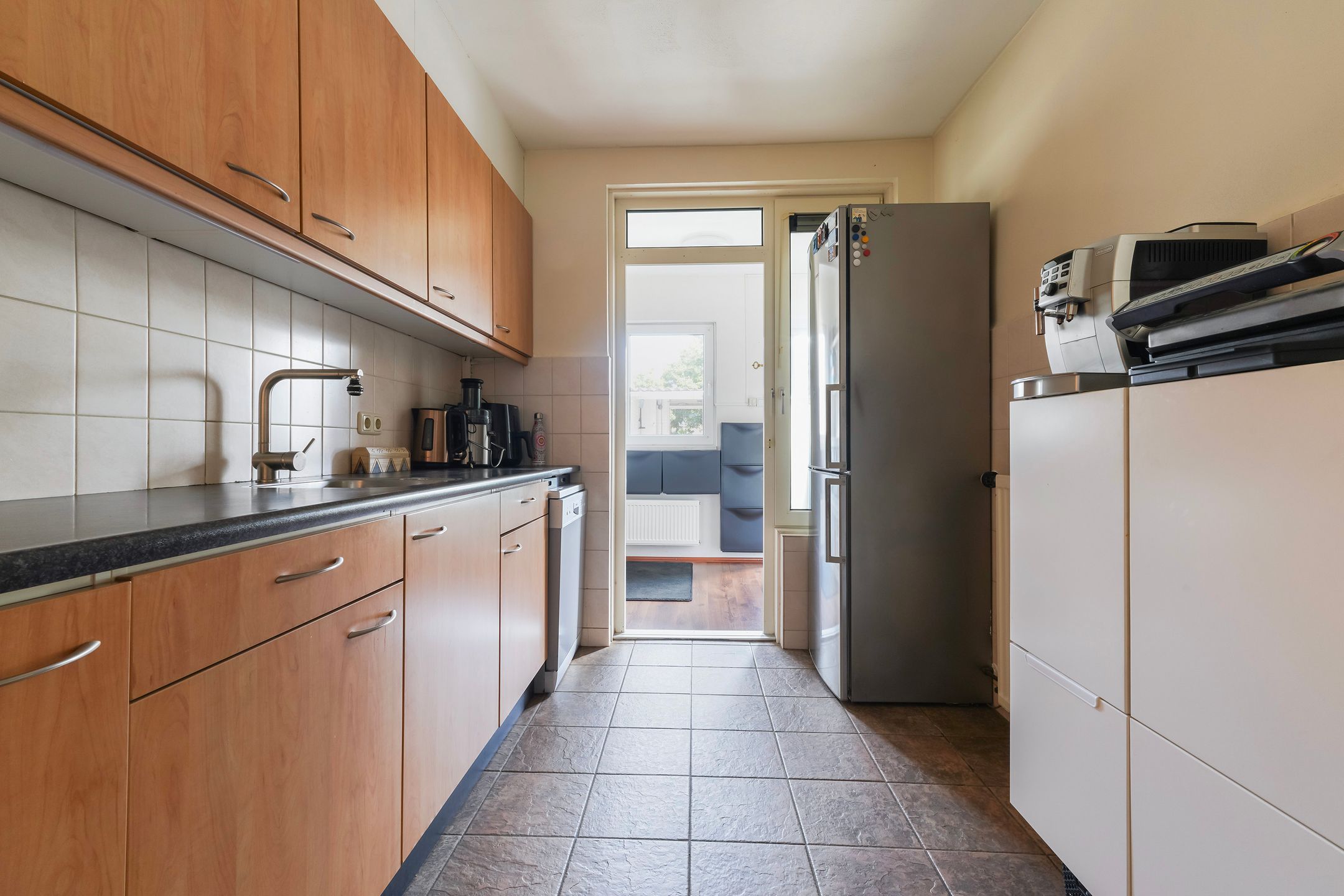 Foto 21 van Lijsterbesgaard 54