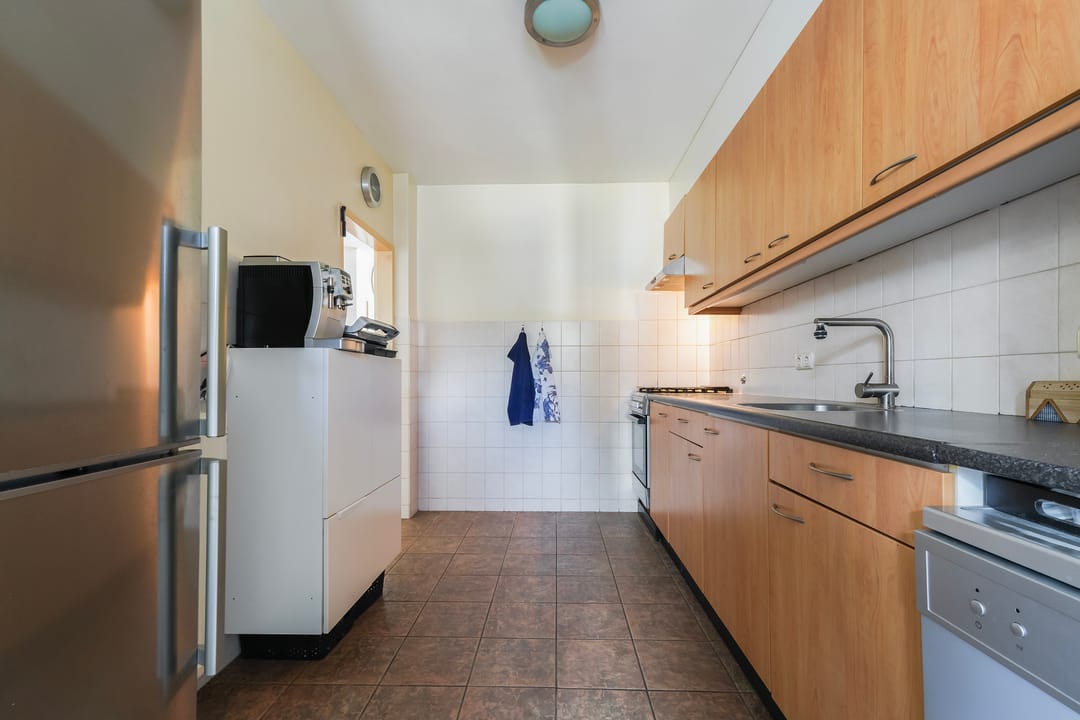 Foto 22 van Lijsterbesgaard 54