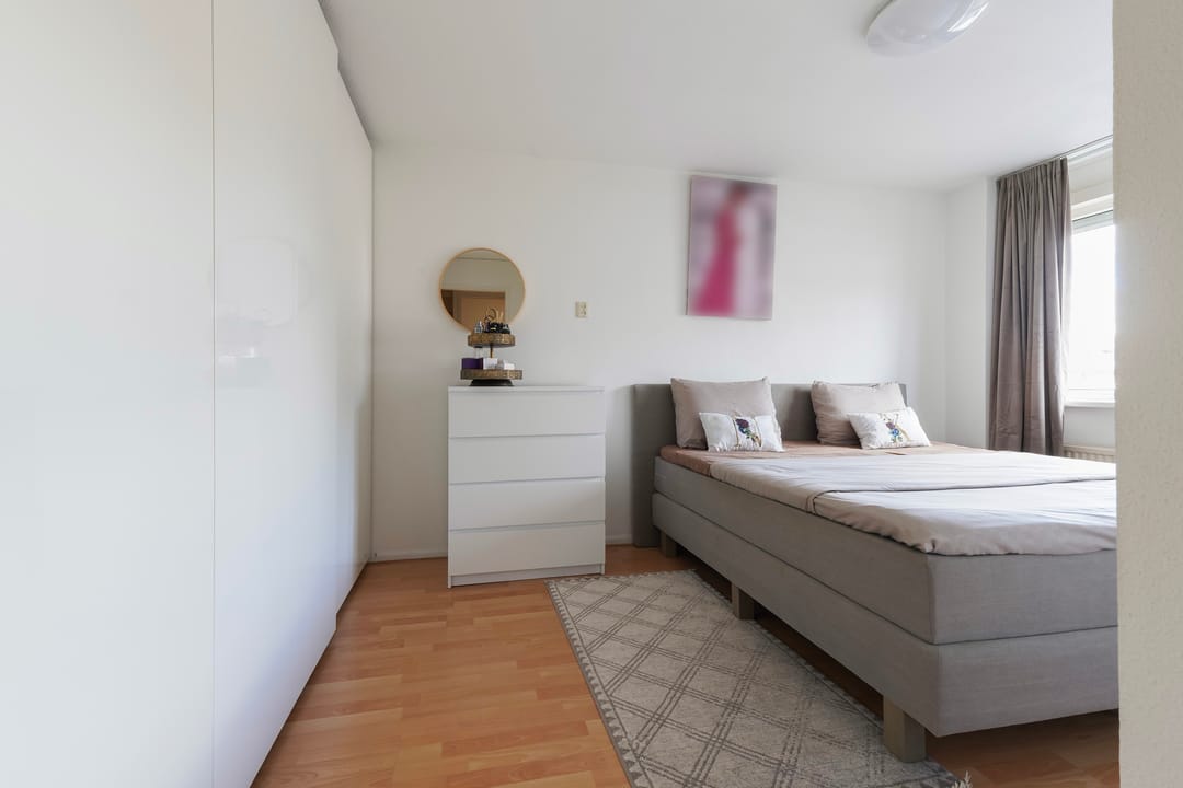 Foto 23 van Lijsterbesgaard 54