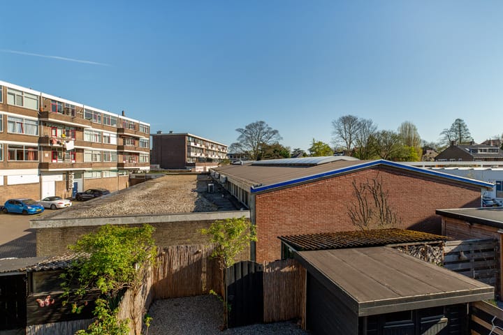 Foto 39 van 2e Hogenbanweg 71-B