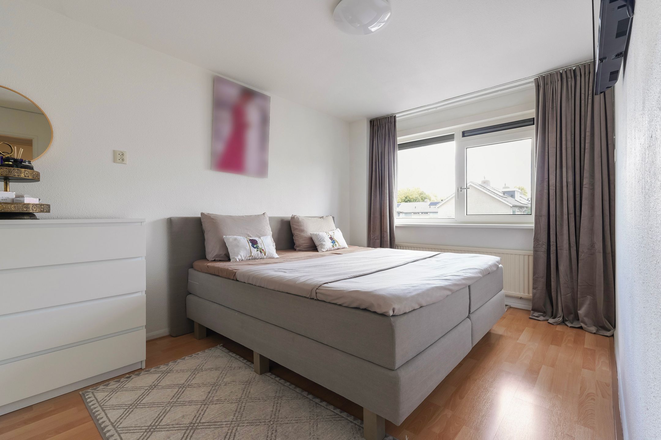 Foto 24 van Lijsterbesgaard 54