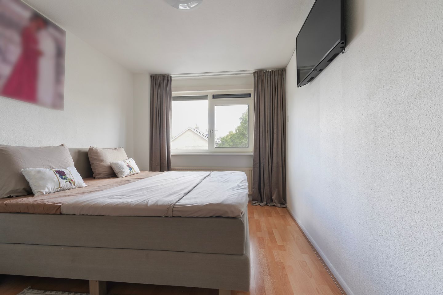 Foto 25 van Lijsterbesgaard 54