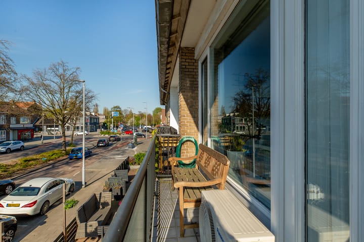 Foto 41 van 2e Hogenbanweg 71-B