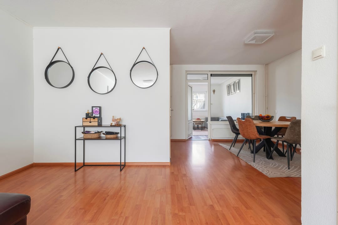 Foto 17 van Lijsterbesgaard 54