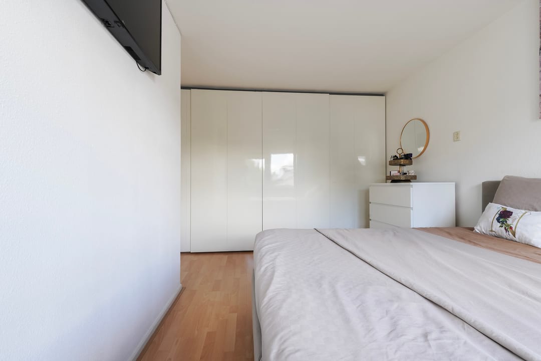 Foto 26 van Lijsterbesgaard 54