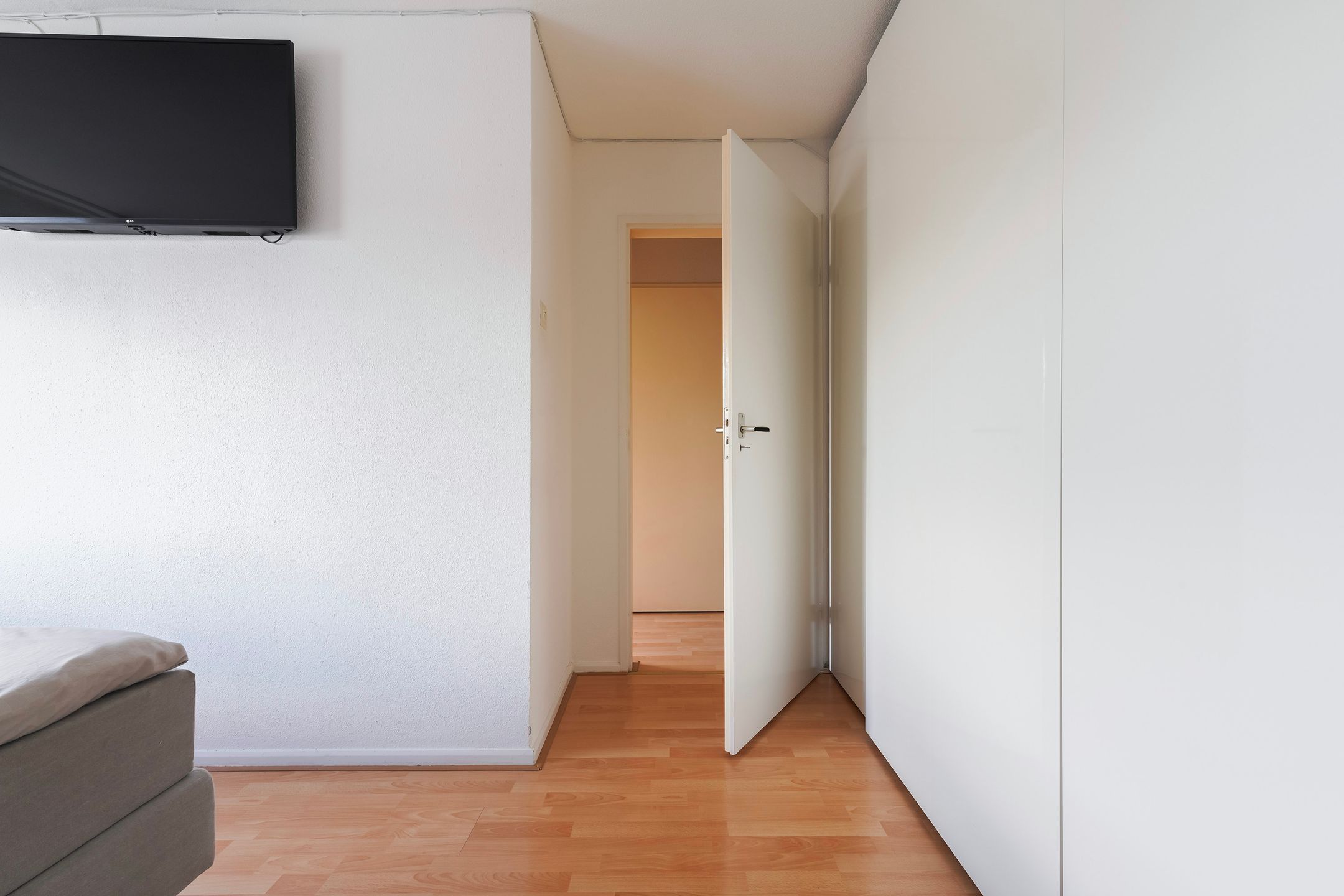 Foto 27 van Lijsterbesgaard 54