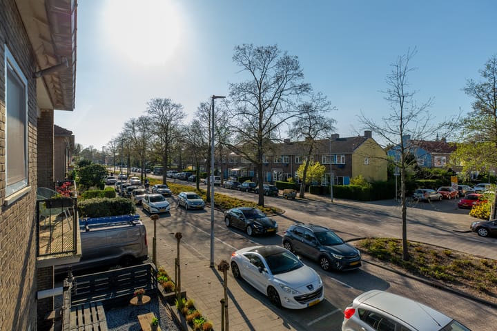 Foto 43 van 2e Hogenbanweg 71-B