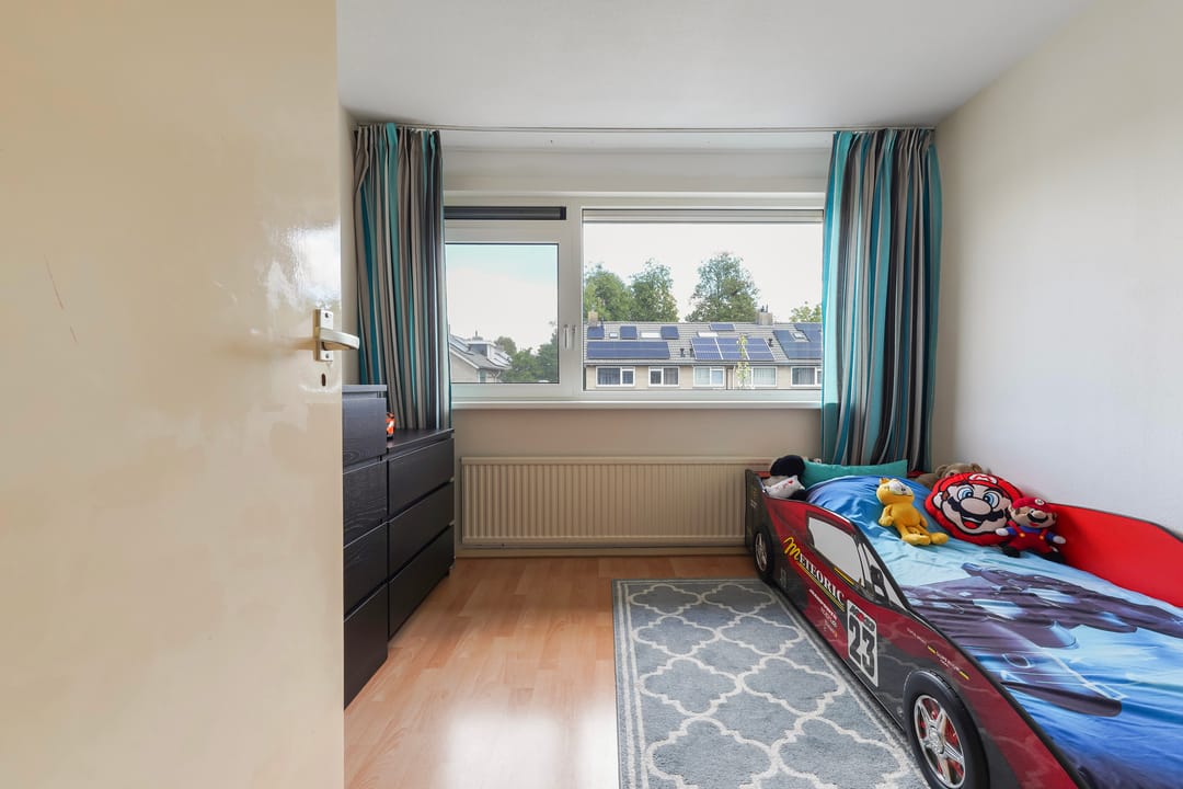 Foto 28 van Lijsterbesgaard 54