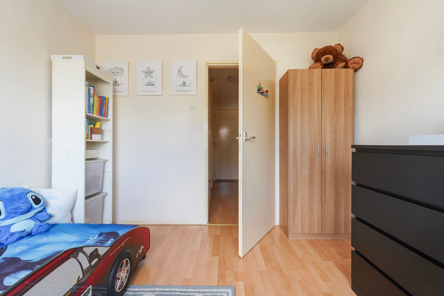 Foto 29 van Lijsterbesgaard 54