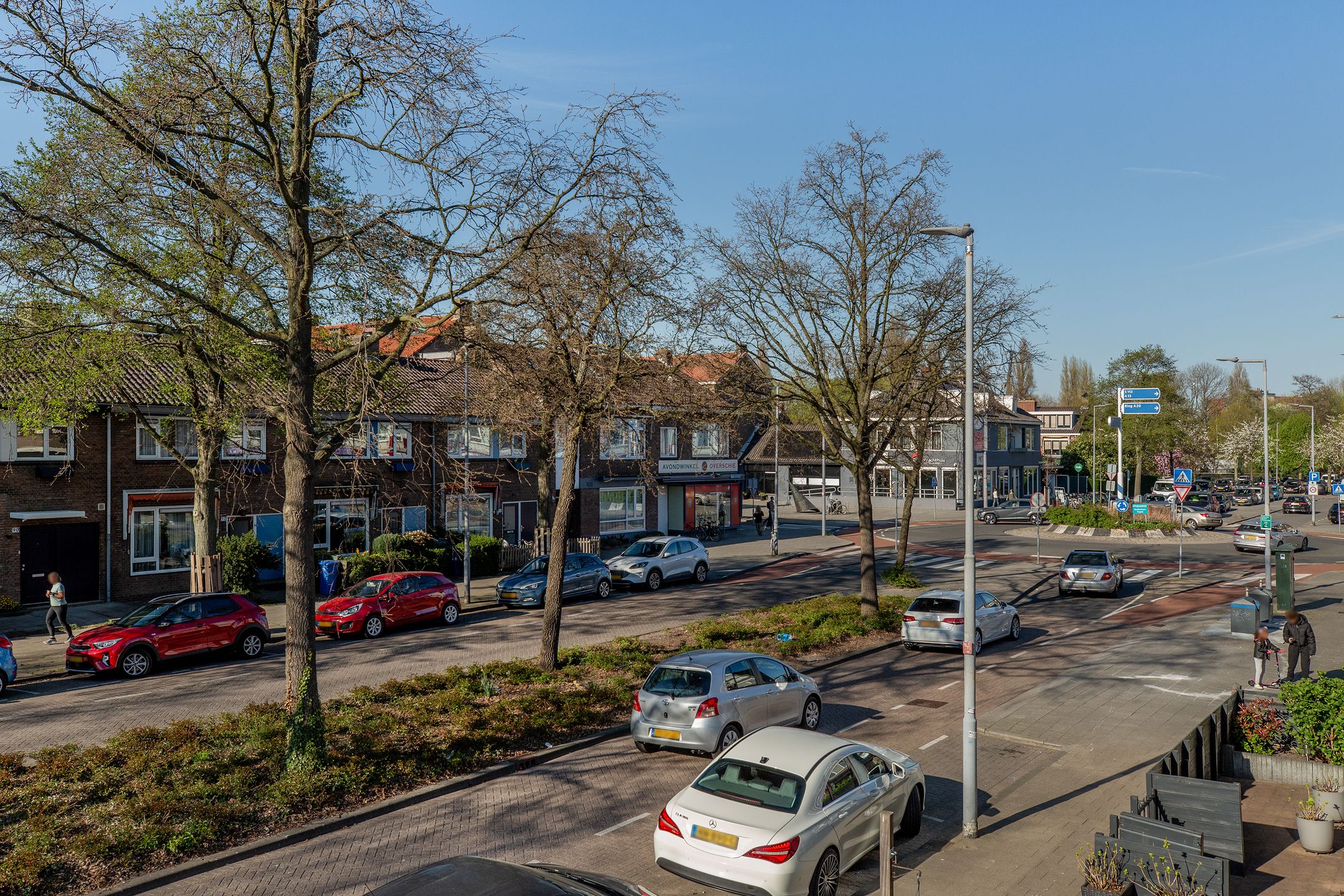 Foto 45 van 2e Hogenbanweg 71-B