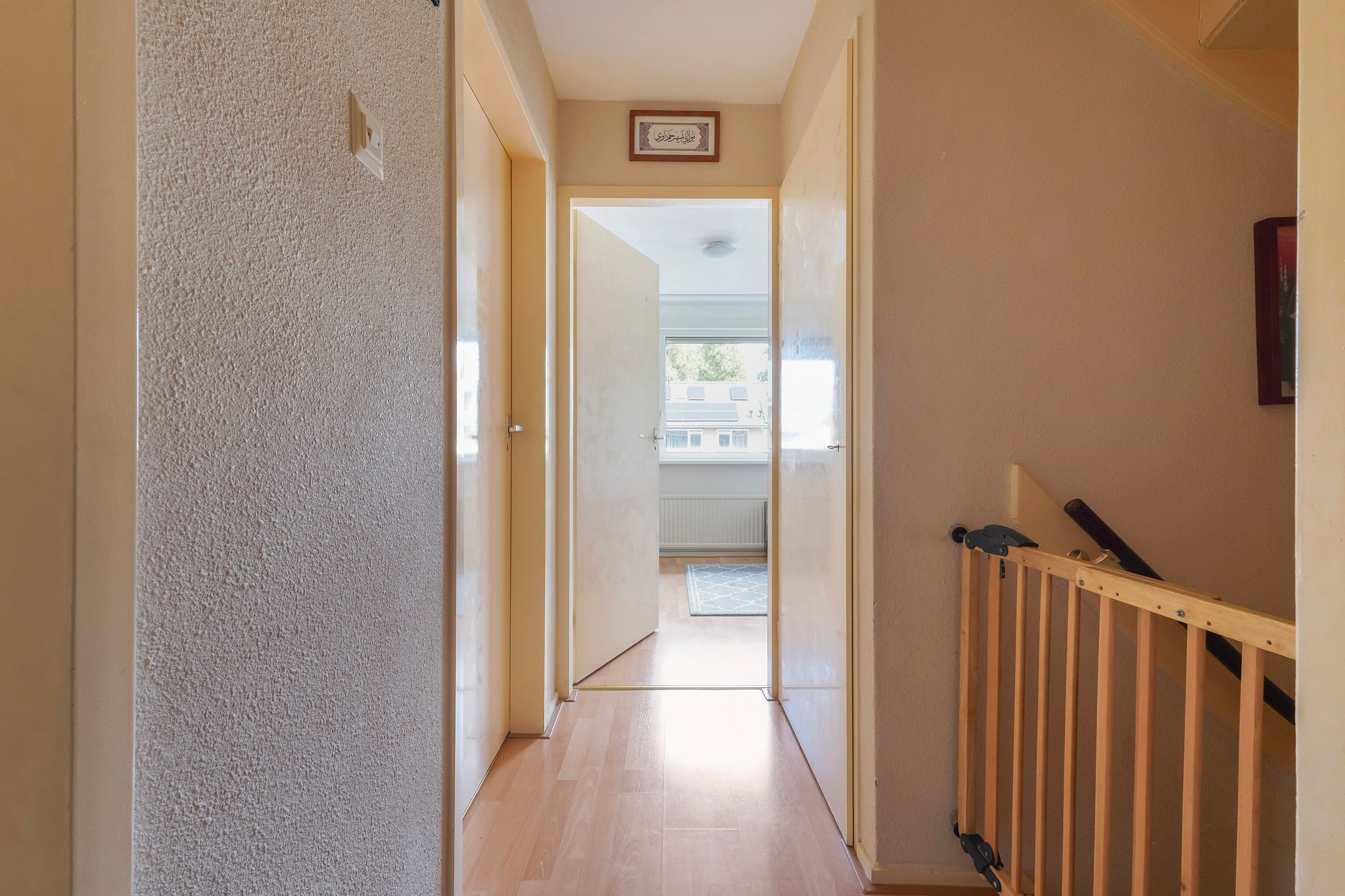 Foto 30 van Lijsterbesgaard 54