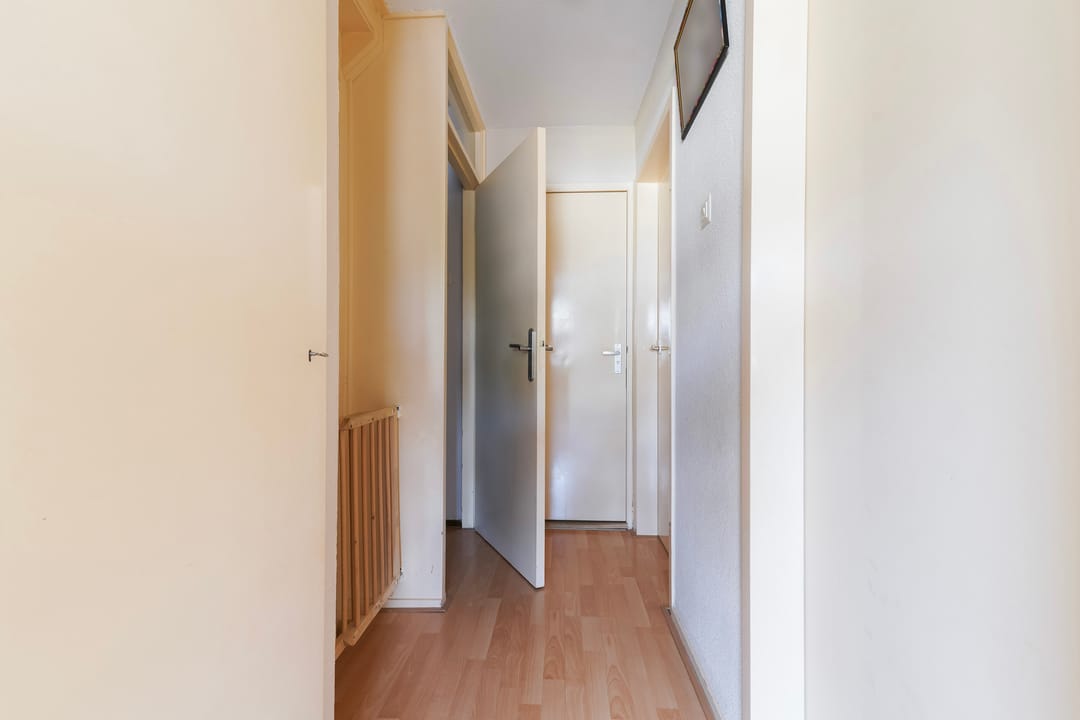 Foto 31 van Lijsterbesgaard 54