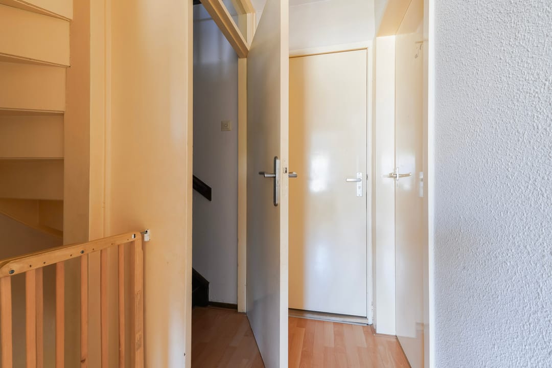 Foto 32 van Lijsterbesgaard 54