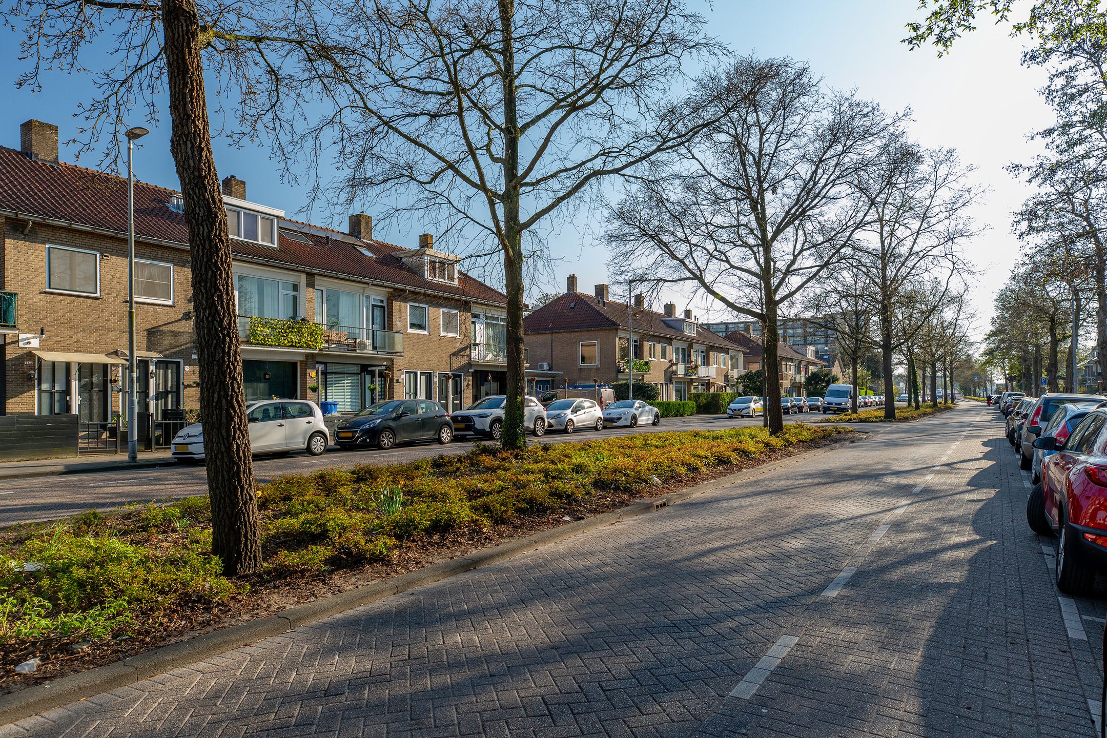 Foto 48 van 2e Hogenbanweg 71-B