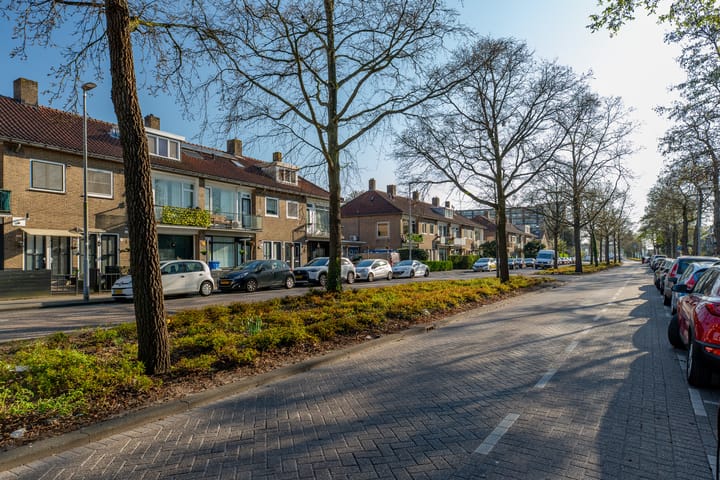 Foto 48 van 2e Hogenbanweg 71-B