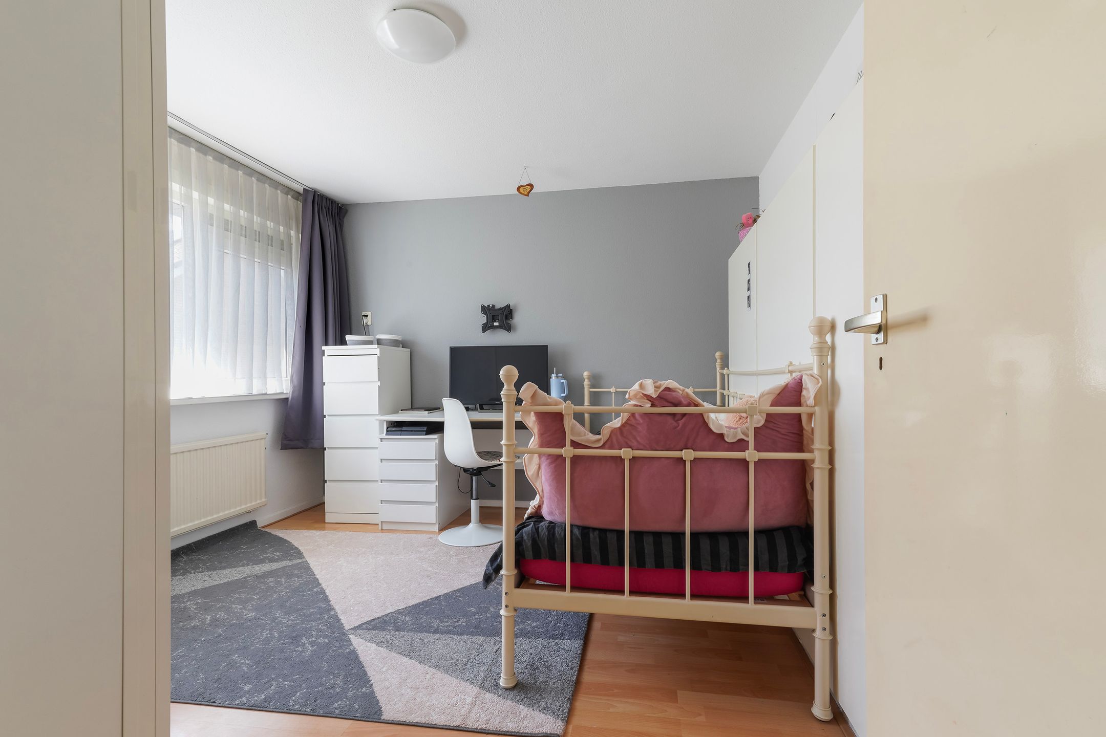 Foto 33 van Lijsterbesgaard 54