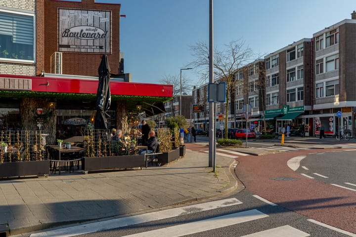 Foto 49 van 2e Hogenbanweg 71-B