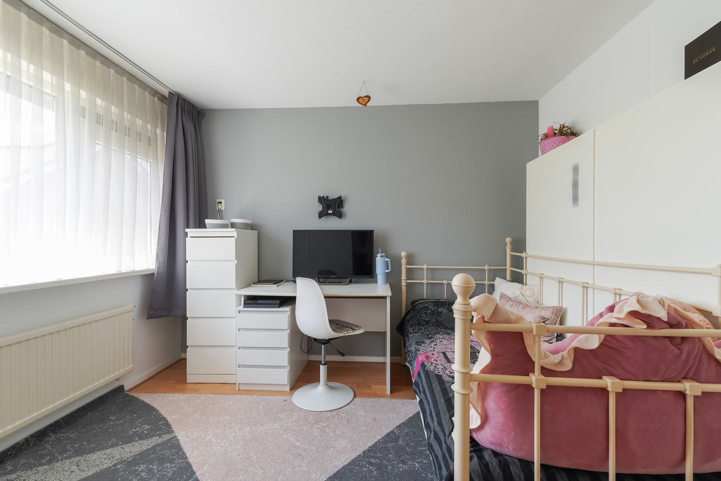 Foto 34 van Lijsterbesgaard 54