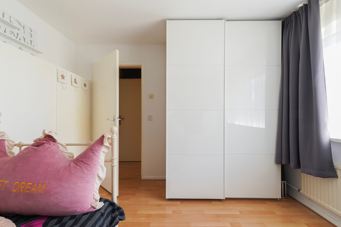 Foto 35 van Lijsterbesgaard 54