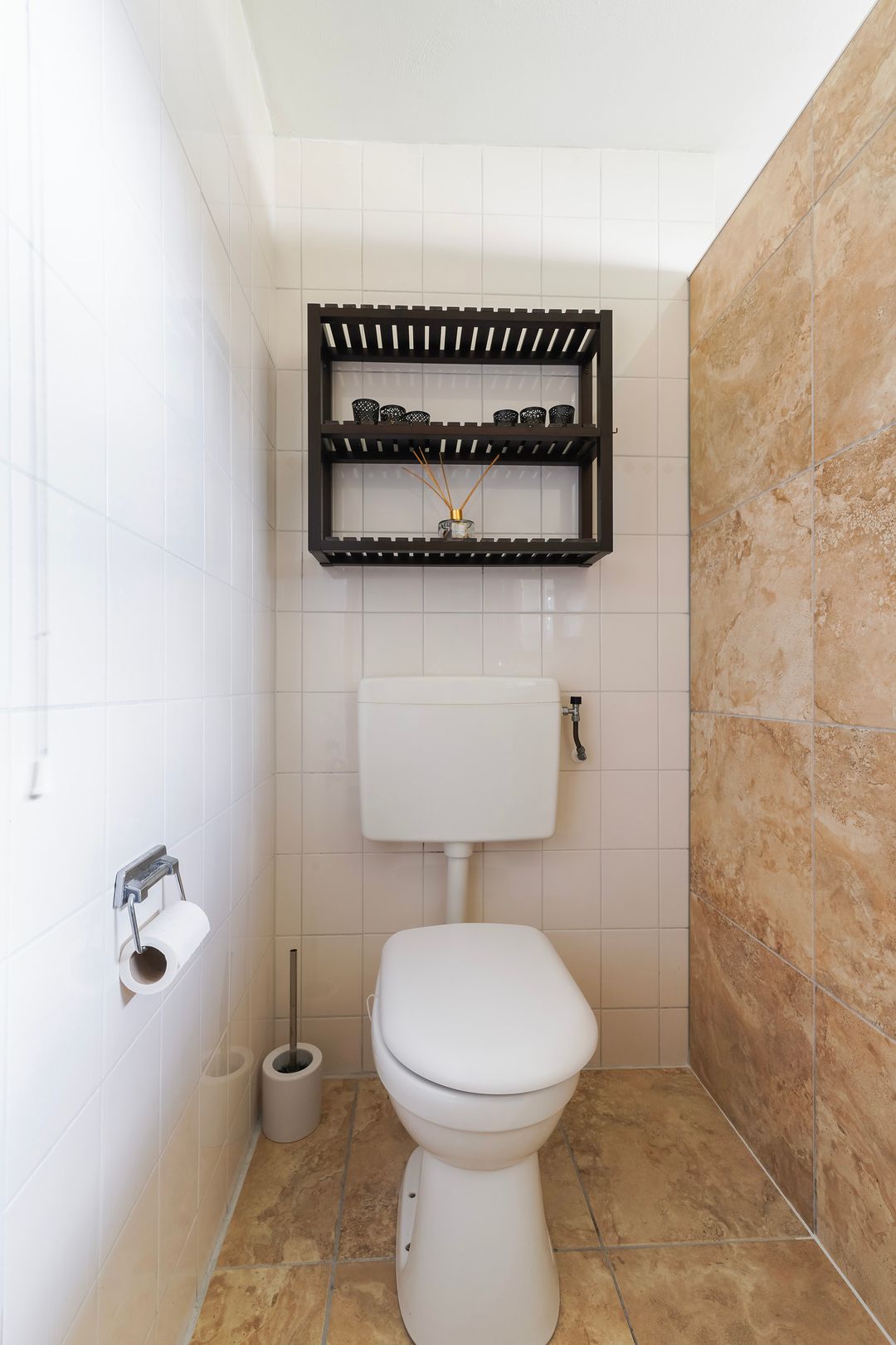 Foto 37 van Lijsterbesgaard 54