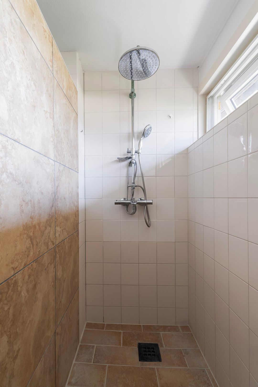 Foto 38 van Lijsterbesgaard 54