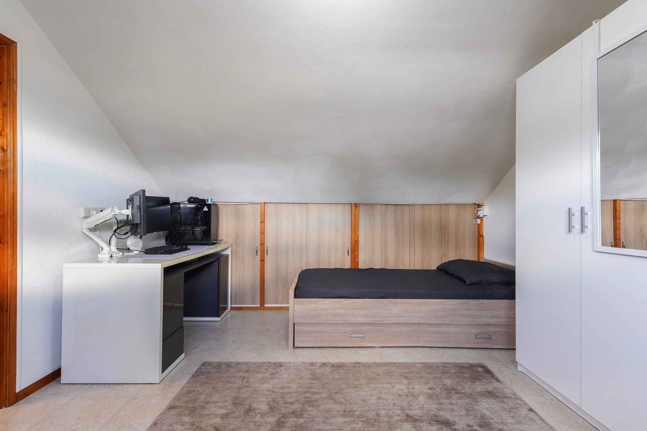 Foto 39 van Lijsterbesgaard 54