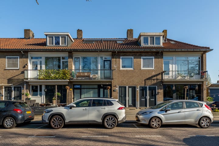 Foto 54 van 2e Hogenbanweg 71-B