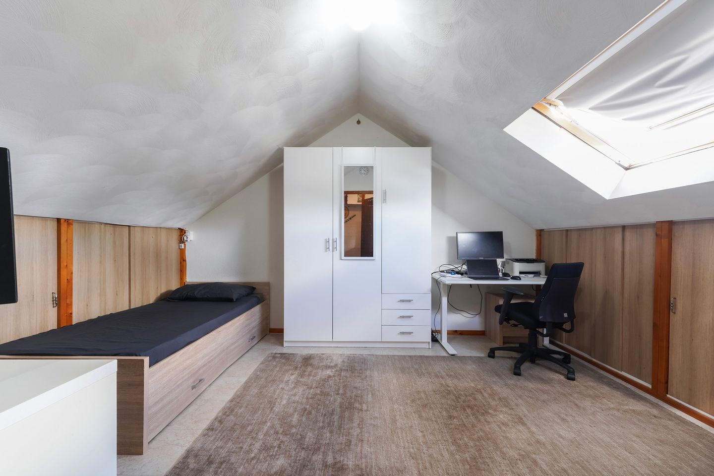 Foto 40 van Lijsterbesgaard 54