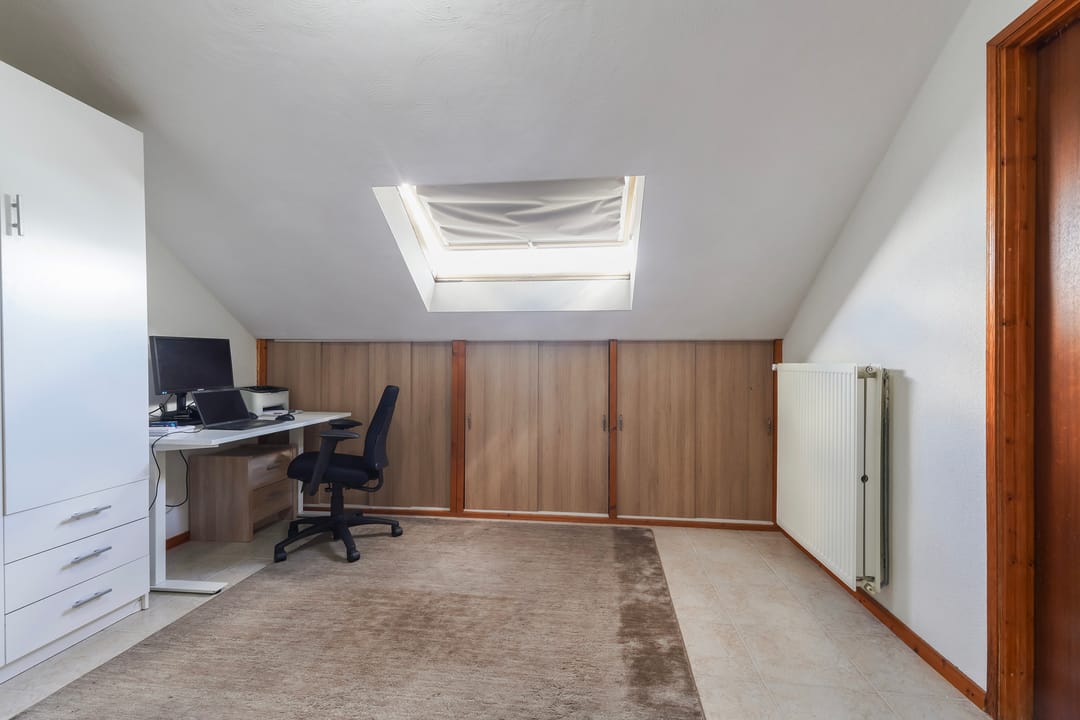 Foto 41 van Lijsterbesgaard 54